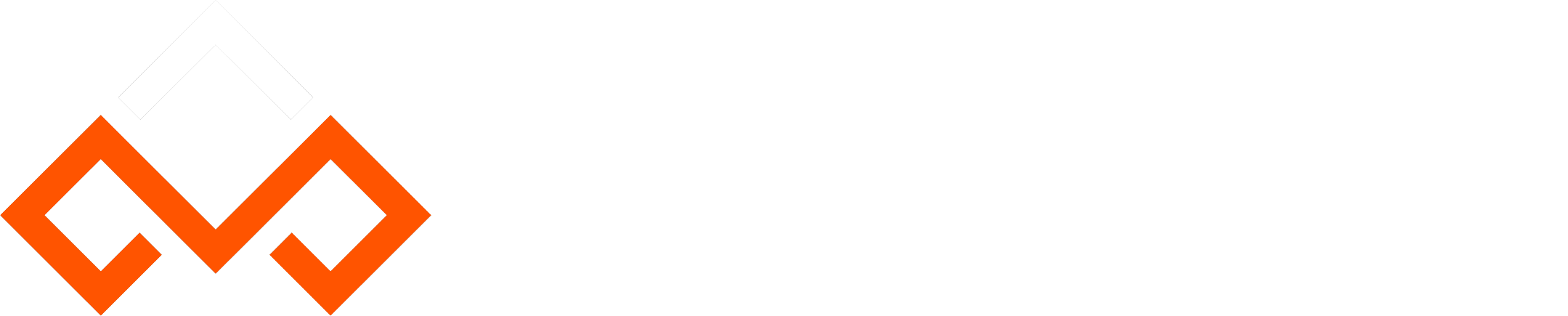 MetaBucks